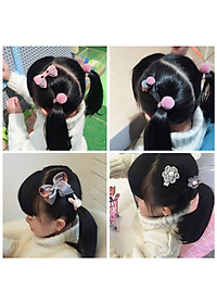 product-img-11
