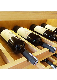 Rượu vang đỏ Úc Cape Barren McLaren Vale Cabernet Sauvignon Merlot Cabernet Franc 750ml 14.5% nhập khẩu - Hàng Chính Hãng