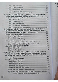 product-img-15