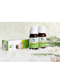 product-img-3