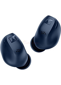 Tai nghe Bluetooth TWS Sennheiser Accentum True Wireless ATW1 - Hàng chính hãng