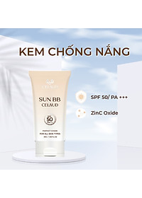 product-img-20