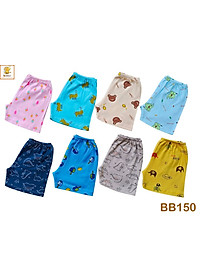 product-img-0