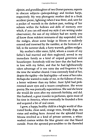 Sách Penguin Essentials : Lolita (Paperback)