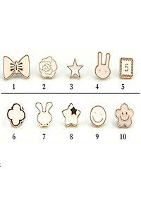 product-img-0