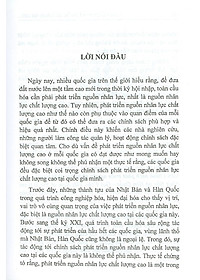 product-img-7