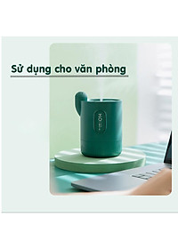 product-img-9
