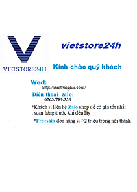Combo 8 Viên Pin AA đỏ Chính Hãng Maxell