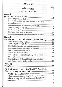 product-img-23