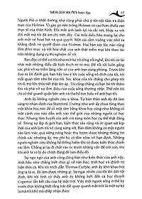 product-img-15