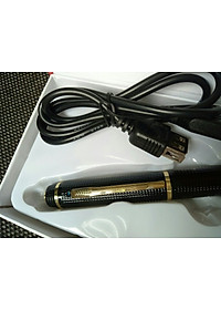 product-img-1