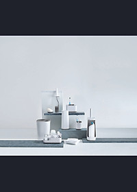 product-img-11