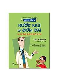 product-img-0