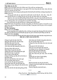 product-img-10