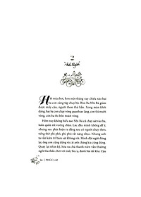 product-img-8