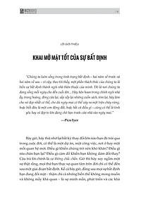 product-img-10