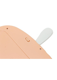 product-img-7