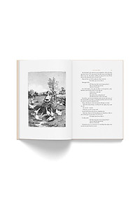 product-img-6