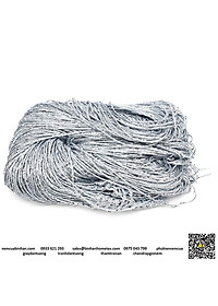 product-img-7