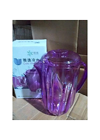 product-img-5