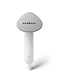 Bàn ủi hơi nước cầm tay STH3020/10 (1000W) - Hàng chính hãng 