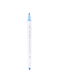 product-img-9