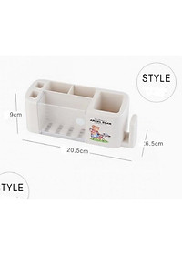 product-img-2