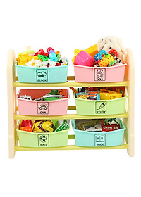 product-img-3