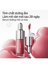 product-img-10