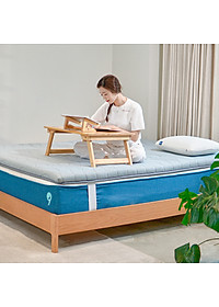 product-img-6