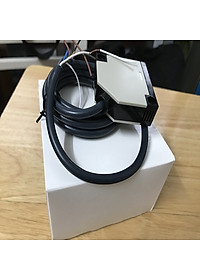 Cảm biến quang E3JK-DS30M1 (12-24VDC)