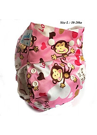 product-img-5