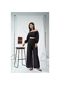 product-img-8