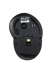 product-img-5