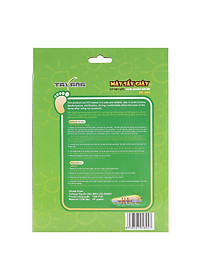product-img-6