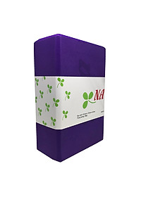 product-img-20