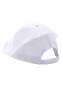 product-img-15