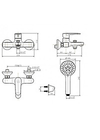 product-img-1