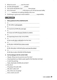 product-img-10
