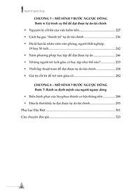 product-img-8