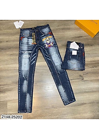 product-img-2