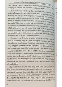 product-img-17