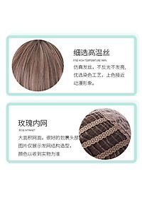 product-img-9
