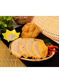 Chả Chiên 3Sach Kitchen - cây 300gr