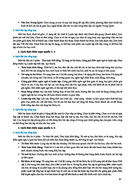 Giáo Trình Tiếng Trung Tăng Cường (Khổ Lớn - In Màu) - Giáo Trình Tổng Hợp 6 (Học Kèm Khóa Học Trực Tuyến Miễn Phí, Tặng File Nghe MP3) 