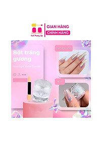 product-img-6