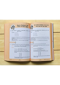 product-img-6