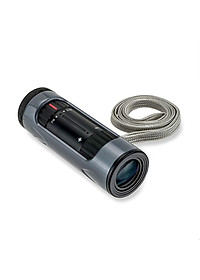 Ống nhòm một mắt zoom 7x - 21x Carson ZM-721 - Hàng chính hãng