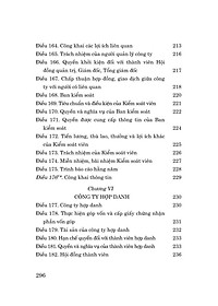 product-img-12