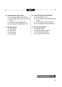 product-img-11